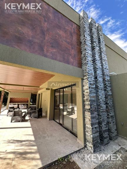 Casa en Venta en San Vicente, G.B.A. Zona Sur