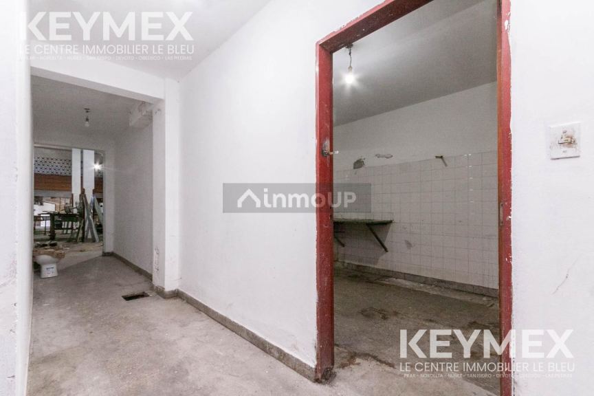 Galpon en Alquiler en La Plata, G.B.A. Zona Sur