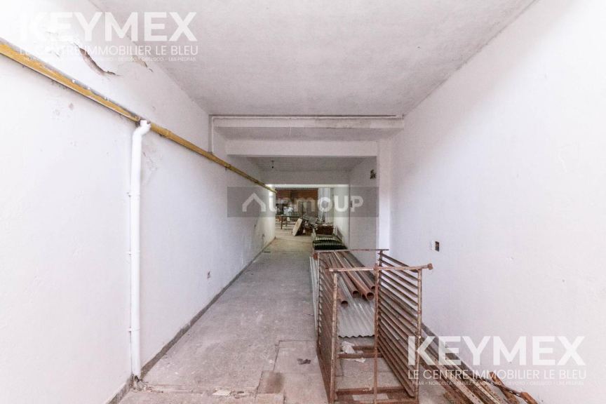 Galpon en Alquiler en La Plata, G.B.A. Zona Sur