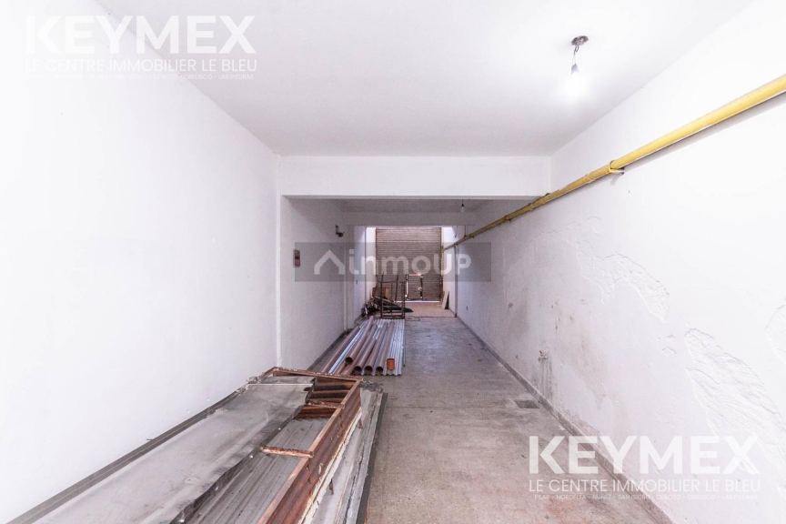 Galpon en Alquiler en La Plata, G.B.A. Zona Sur