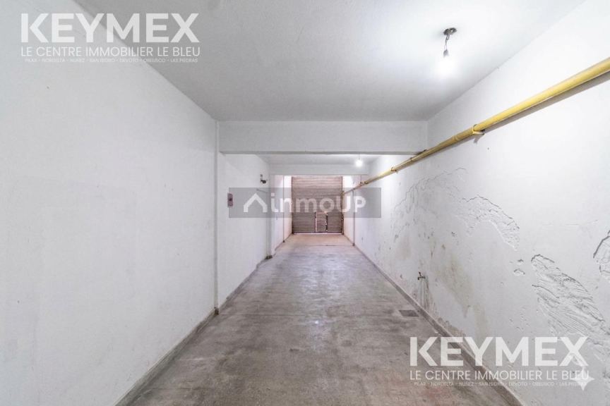 Galpon en Alquiler en La Plata, G.B.A. Zona Sur