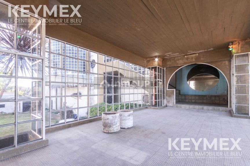 Galpon en Alquiler en La Plata, G.B.A. Zona Sur