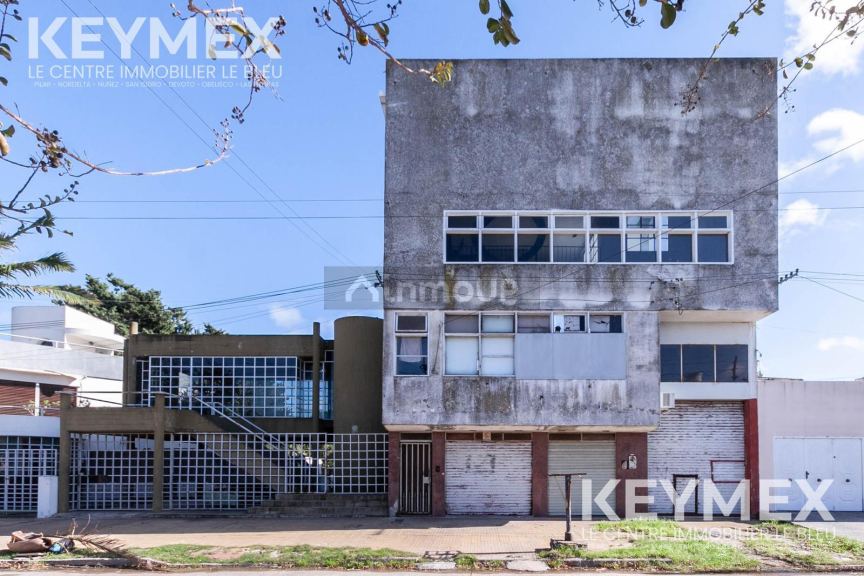 Galpon en Alquiler en La Plata, G.B.A. Zona Sur
