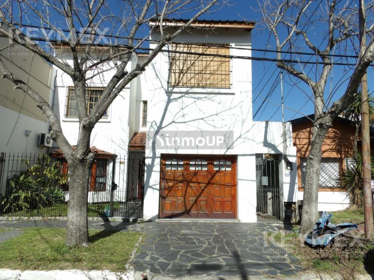 P H en Venta en Quilmes, G.B.A. Zona Sur