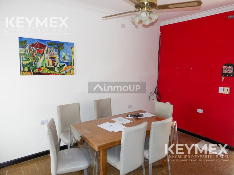 P H en Venta en Quilmes, G.B.A. Zona Sur