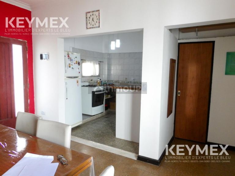 P H en Venta en Quilmes, G.B.A. Zona Sur