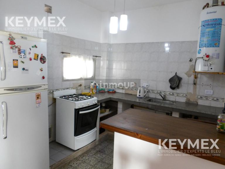 P H en Venta en Quilmes, G.B.A. Zona Sur