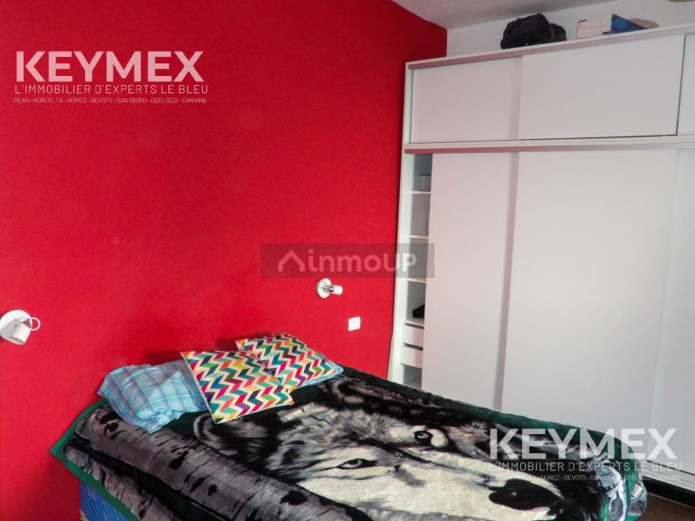 P H en Venta en Quilmes, G.B.A. Zona Sur