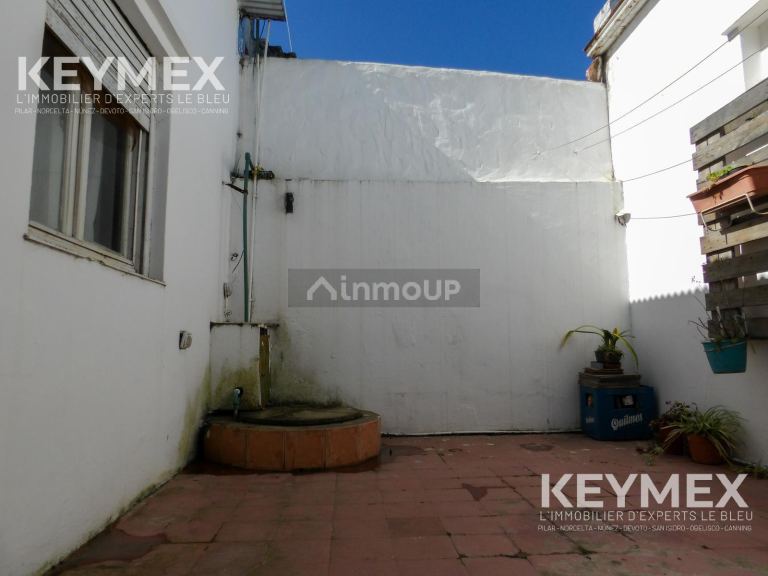 P H en Venta en Quilmes, G.B.A. Zona Sur