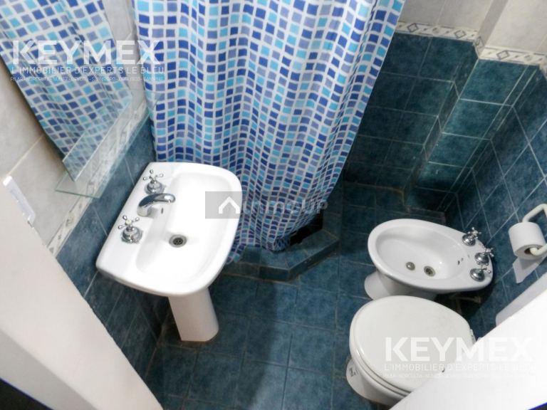 P H en Venta en Quilmes, G.B.A. Zona Sur