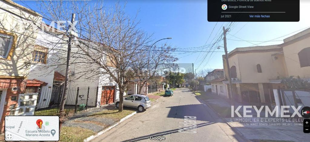 P H en Venta en Quilmes, G.B.A. Zona Sur