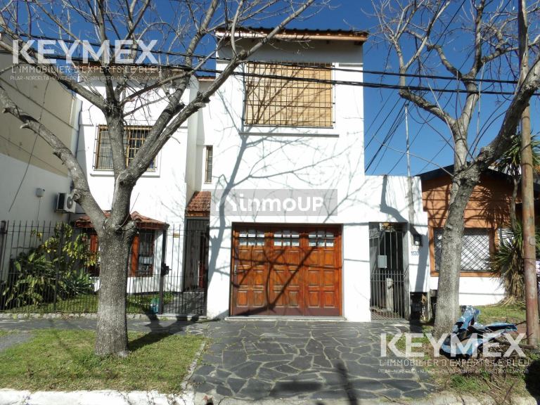 P H en Venta en Quilmes, G.B.A. Zona Sur