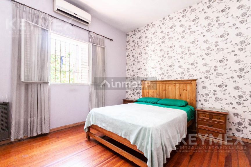 P H en Venta en Lanus, G.B.A. Zona Sur