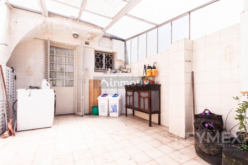 P H en Venta en Lanus, G.B.A. Zona Sur