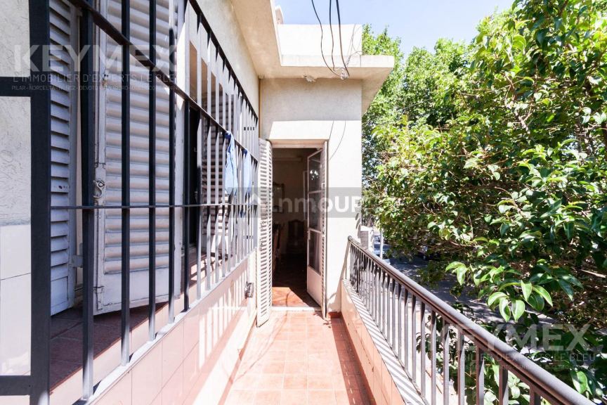 P H en Venta en Lanus, G.B.A. Zona Sur