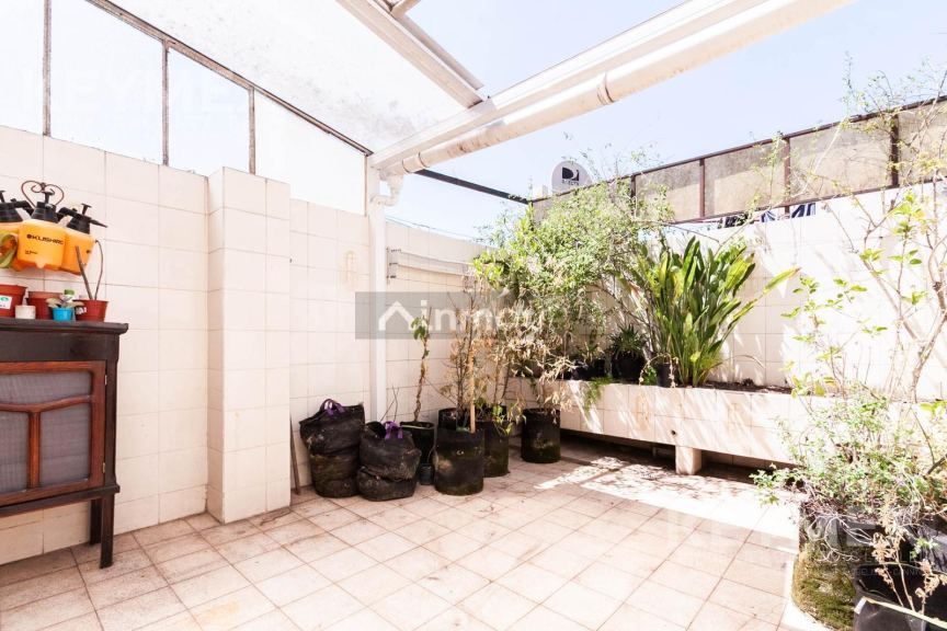 P H en Venta en Lanus, G.B.A. Zona Sur