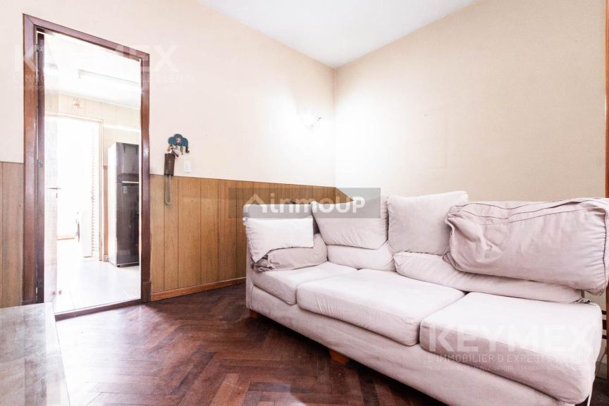 P H en Venta en Lanus, G.B.A. Zona Sur
