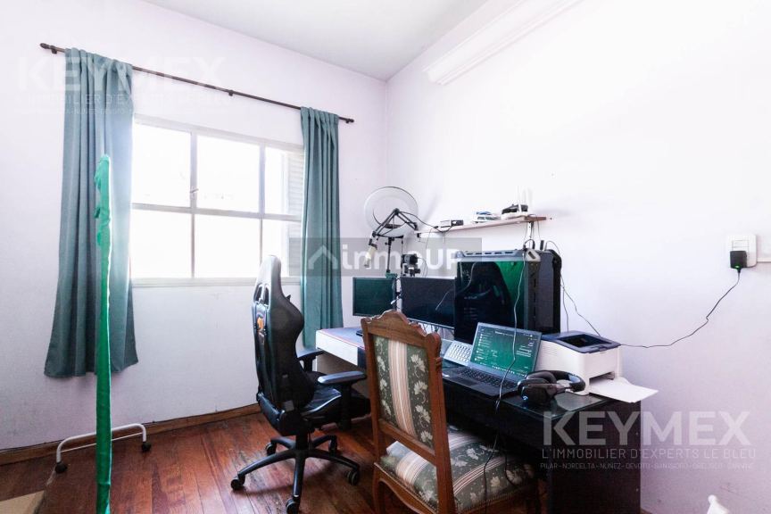 P H en Venta en Lanus, G.B.A. Zona Sur