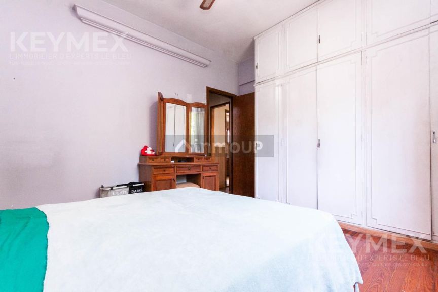 P H en Venta en Lanus, G.B.A. Zona Sur