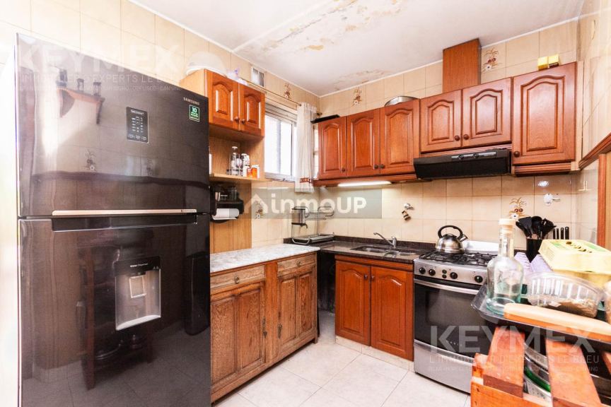 P H en Venta en Lanus, G.B.A. Zona Sur