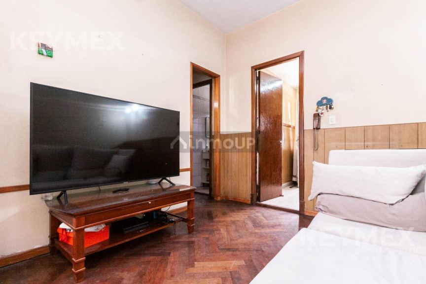 P H en Venta en Lanus, G.B.A. Zona Sur