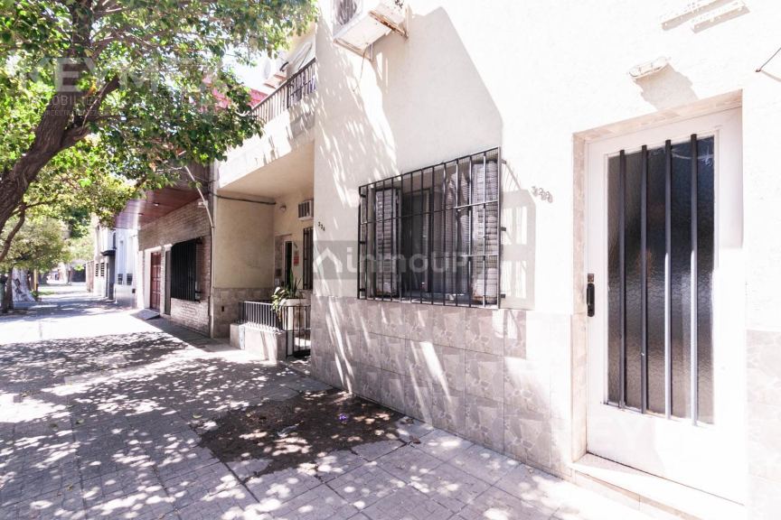 P H en Venta en Lanus, G.B.A. Zona Sur