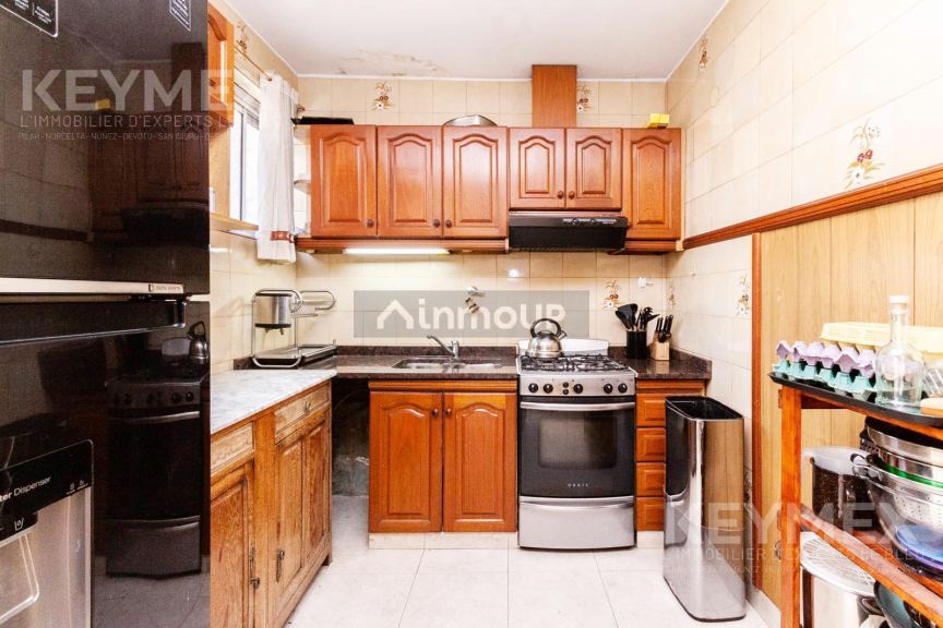 P H en Venta en Lanus, G.B.A. Zona Sur