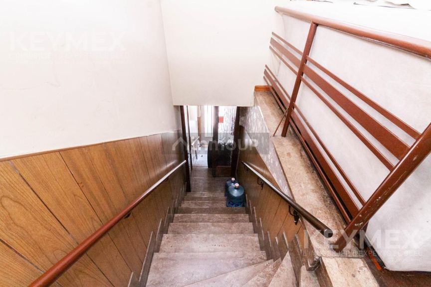 P H en Venta en Lanus, G.B.A. Zona Sur