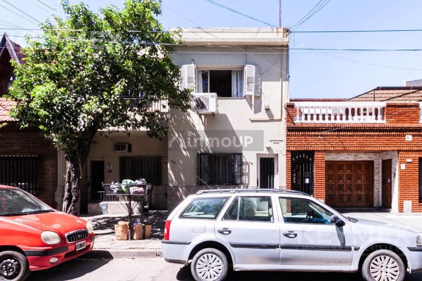 P H en Venta en Lanus, G.B.A. Zona Sur