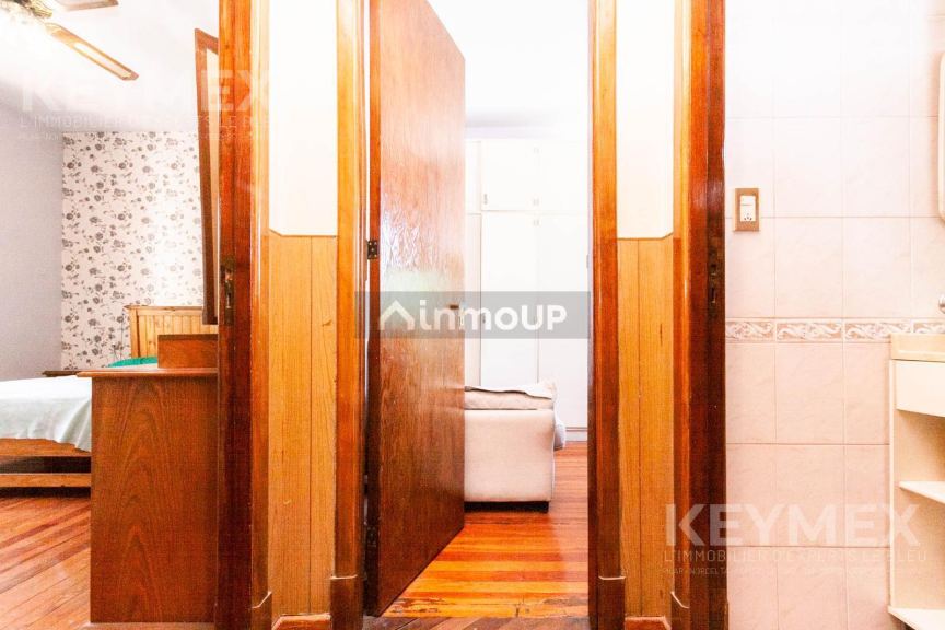 P H en Venta en Lanus, G.B.A. Zona Sur