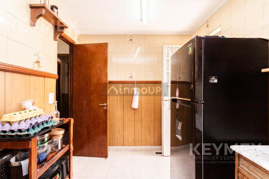 P H en Venta en Lanus, G.B.A. Zona Sur