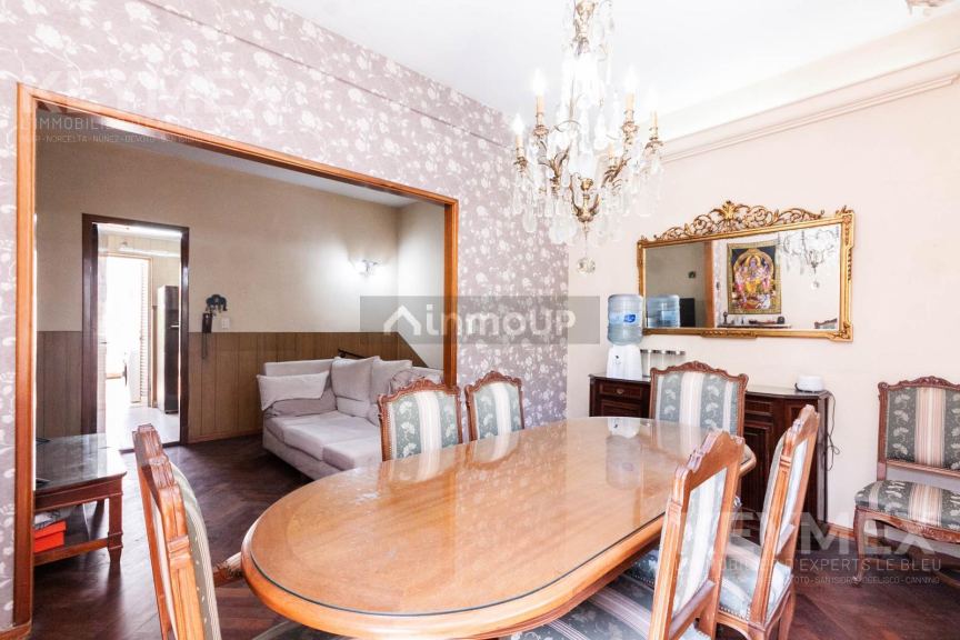 P H en Venta en Lanus, G.B.A. Zona Sur