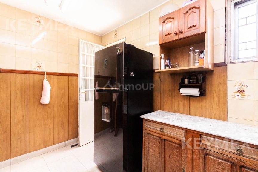 P H en Venta en Lanus, G.B.A. Zona Sur