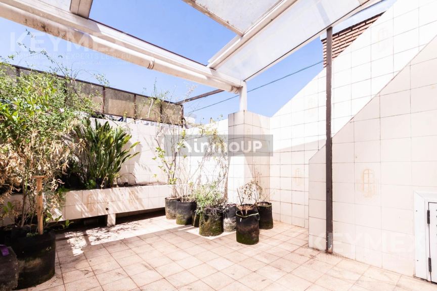 P H en Venta en Lanus, G.B.A. Zona Sur