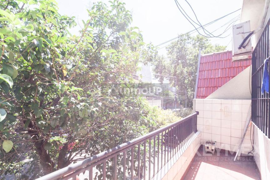 P H en Venta en Lanus, G.B.A. Zona Sur