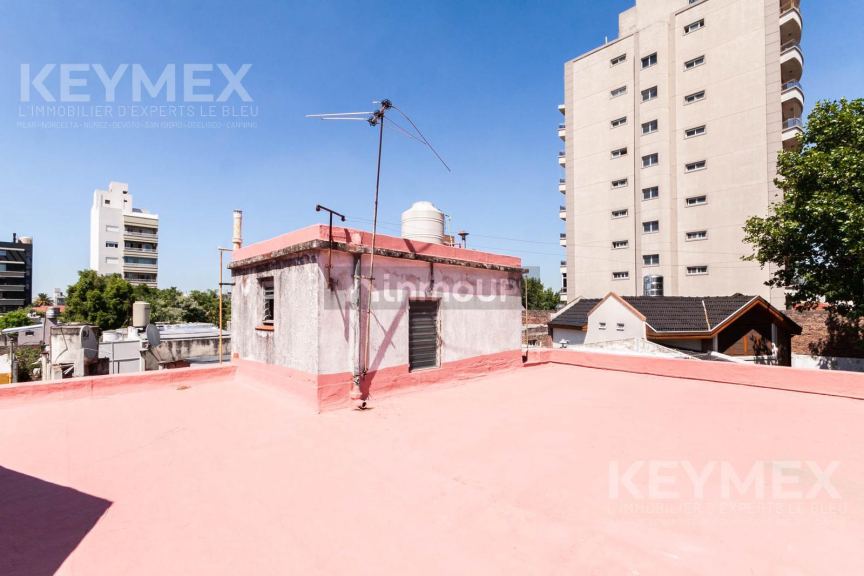 P H en Venta en Lanus, G.B.A. Zona Sur