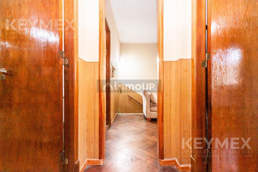 P H en Venta en Lanus, G.B.A. Zona Sur