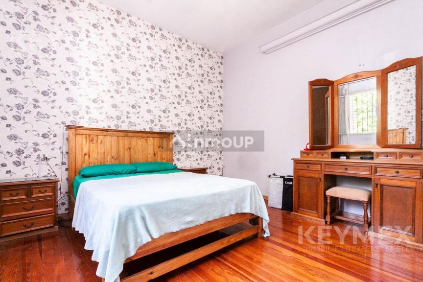 P H en Venta en Lanus, G.B.A. Zona Sur