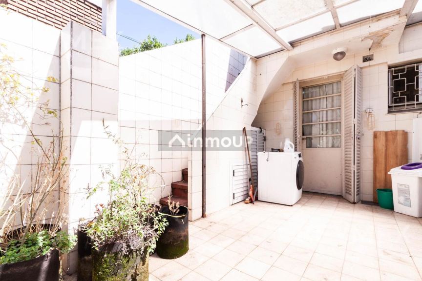P H en Venta en Lanus, G.B.A. Zona Sur
