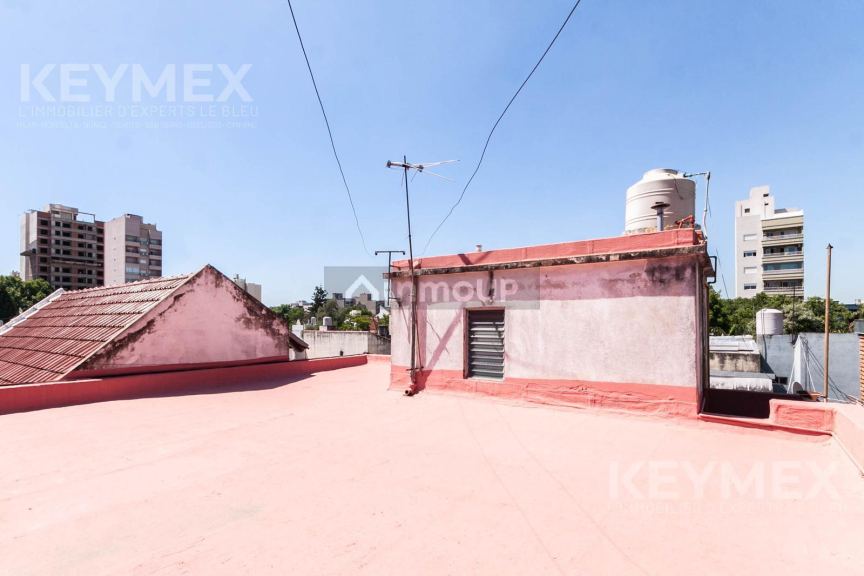 P H en Venta en Lanus, G.B.A. Zona Sur