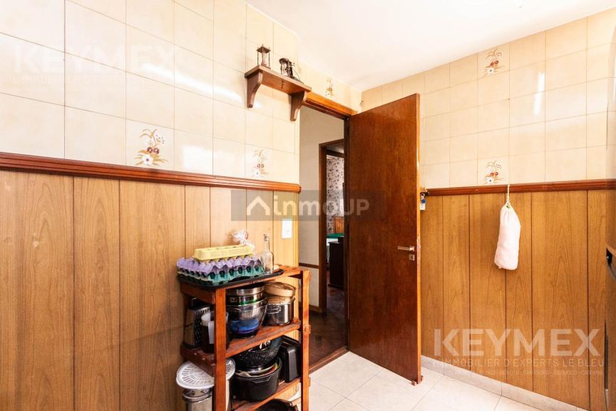 P H en Venta en Lanus, G.B.A. Zona Sur