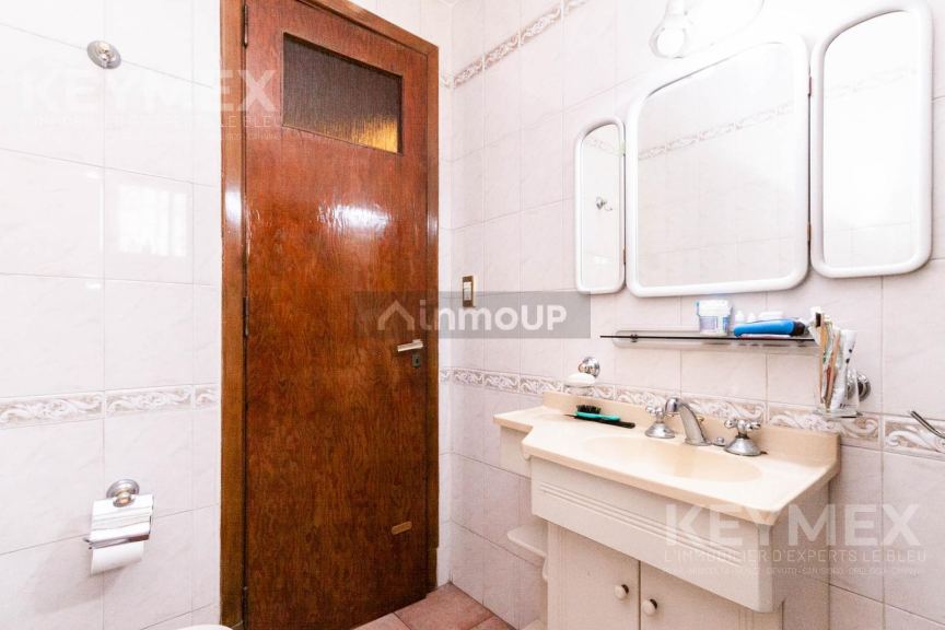 P H en Venta en Lanus, G.B.A. Zona Sur