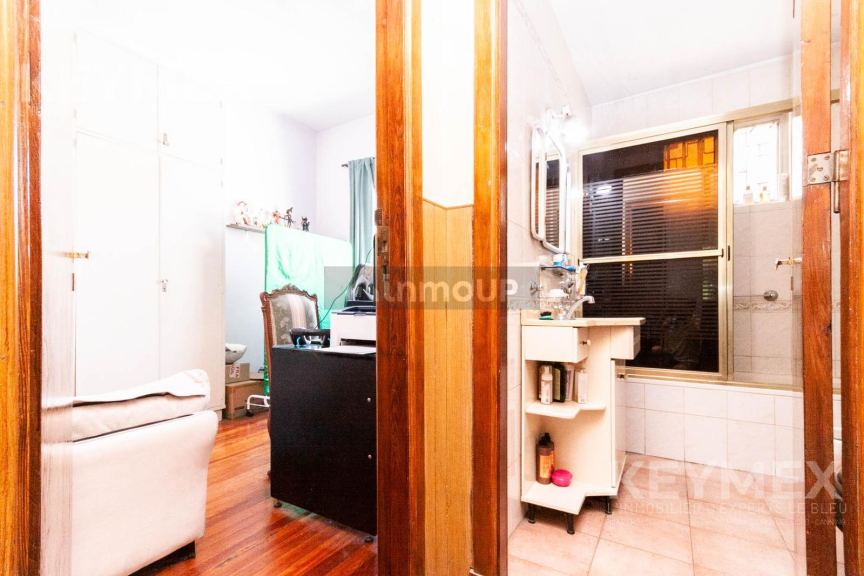 P H en Venta en Lanus, G.B.A. Zona Sur