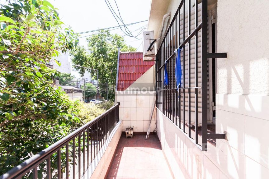 P H en Venta en Lanus, G.B.A. Zona Sur