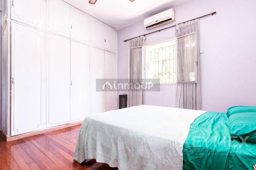 P H en Venta en Lanus, G.B.A. Zona Sur