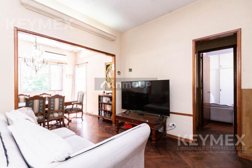 P H en Venta en Lanus, G.B.A. Zona Sur