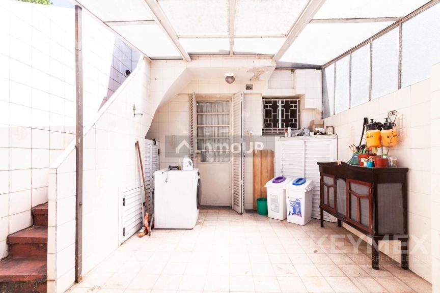 P H en Venta en Lanus, G.B.A. Zona Sur