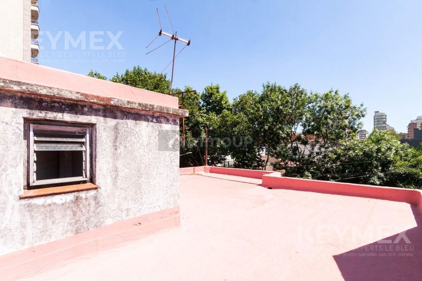P H en Venta en Lanus, G.B.A. Zona Sur