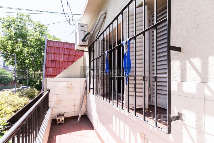 P H en Venta en Lanus, G.B.A. Zona Sur