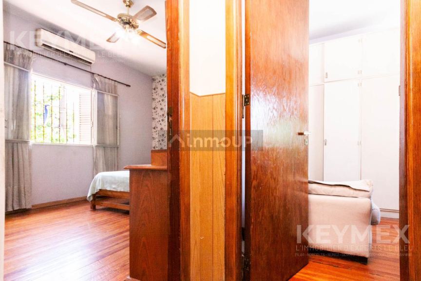 P H en Venta en Lanus, G.B.A. Zona Sur
